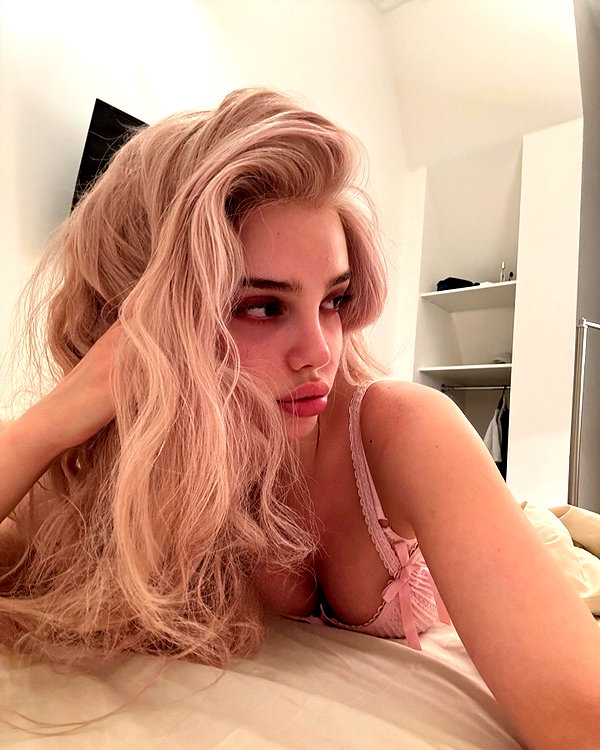 aly.revolver instagram image archive image