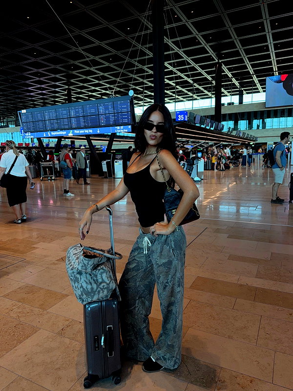 zoeliss instagram image archive image