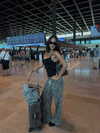 zoeliss Altpins Profile Picture