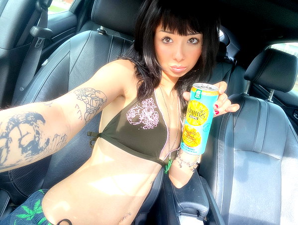 angelicdispair instagram image archive image