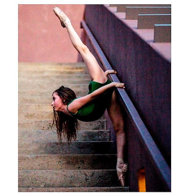 ellianawalmsley instagram image archive image