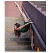 ellianawalmsley Altpins Profile Picture