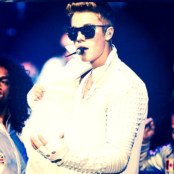 lilbieber instagram image archive image