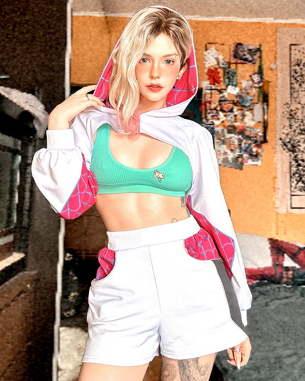bakabakafuwa instagram image archive image