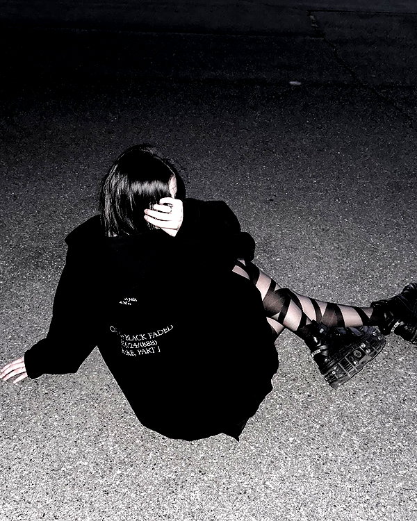 ak1raww instagram image archive image
