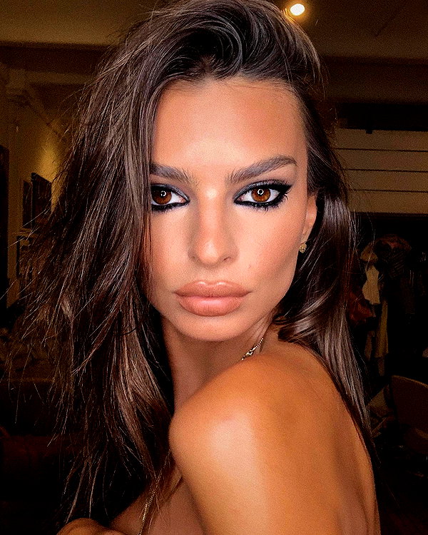 emrata instagram image archive image