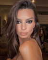 emrata Altpins Profile Picture