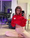 curlyfriesjazz Altpins Profile Picture