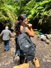 vanessa.rhd Altpins Profile Picture