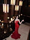 lyhythuedoxinh Altpins Profile Picture
