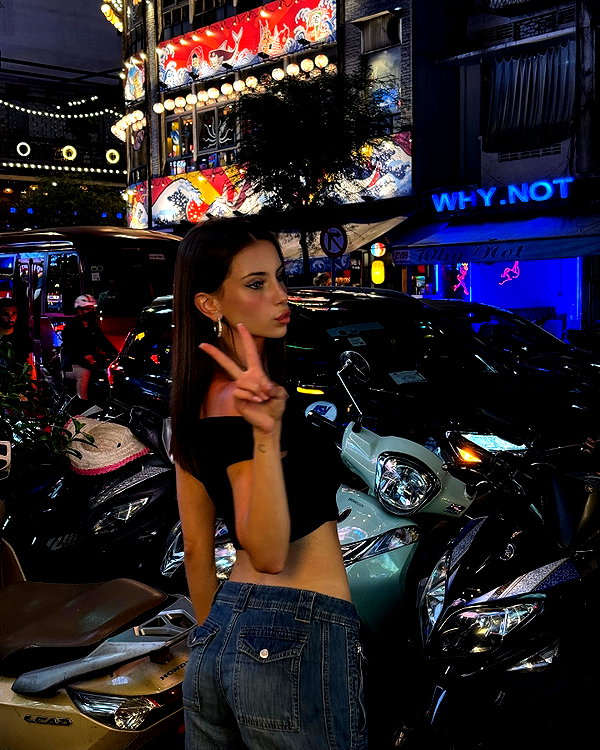 shpaakova instagram image archive image