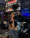 shpaakova Altpins Profile Picture