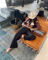 ninastodden Altpins Profile Picture