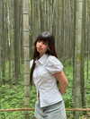 rinsrain Altpins Profile Picture