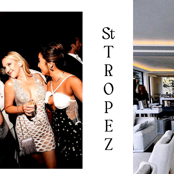 katehudson instagram image archive image