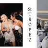 katehudson Altpins Profile Picture