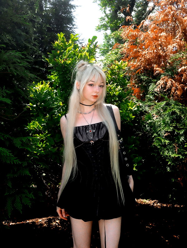 hallucineon instagram image archive image