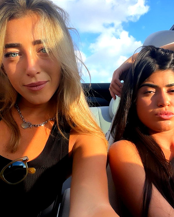 annezivi instagram image archive image