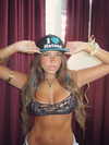 gabimfmoura Altpins Profile Picture