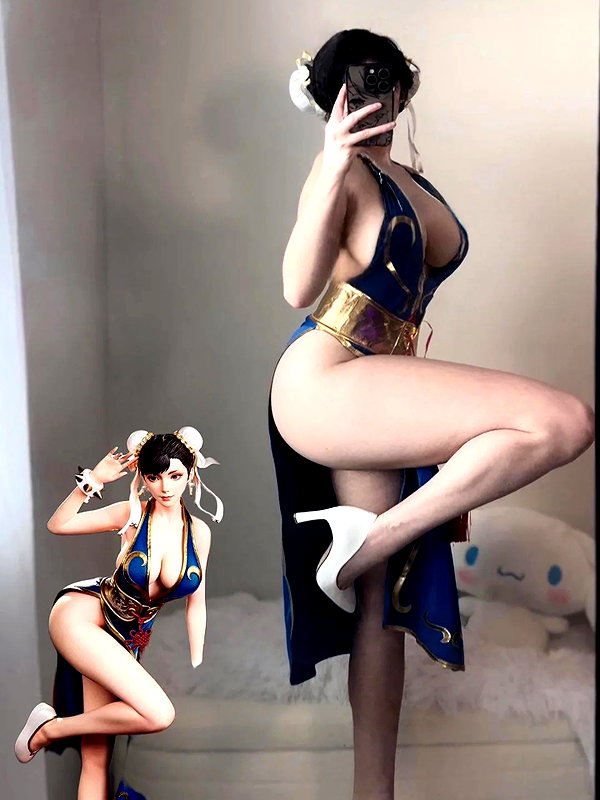 nnyxiecos instagram image archive image