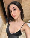owlydiaa Altpins Profile Picture