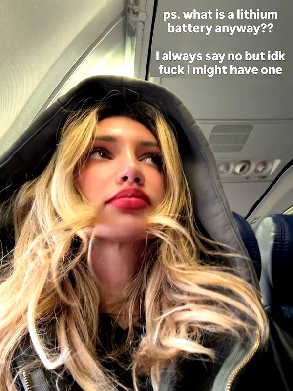 gabbyepstein instagram image archive image
