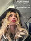 gabbyepstein Altpins Profile Picture