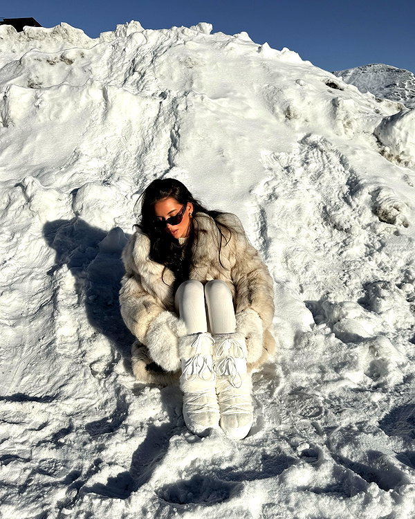 zoeliss instagram image archive image