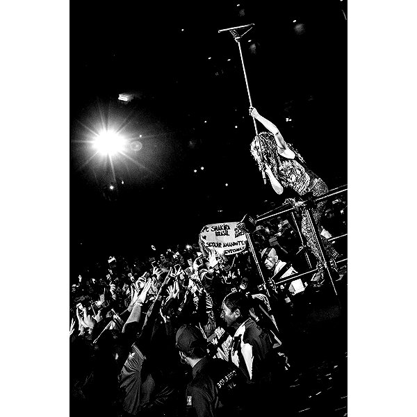 shakira instagram image archive image