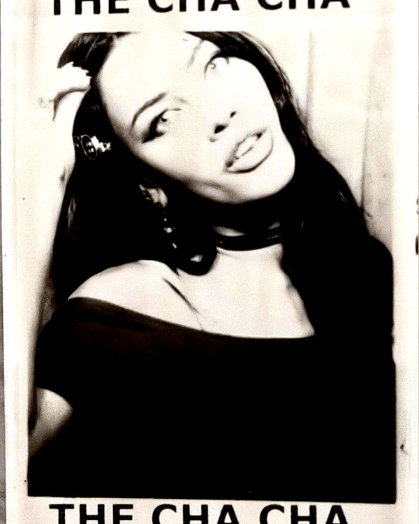 leonanaomii instagram image archive image