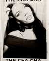 leonanaomii Altpins Profile Picture