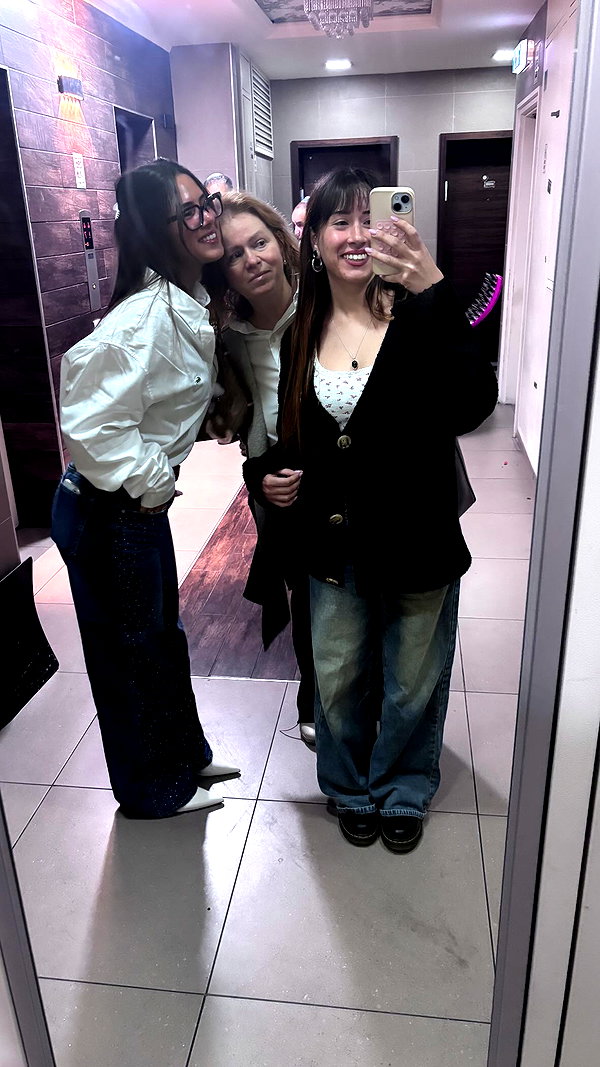 natalllluli instagram image archive image