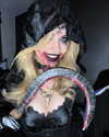alice_hez Altpins Profile Picture