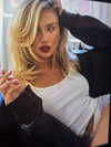 gabbyepstein Altpins Profile Picture