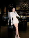 lyhythuedoxinh Altpins Profile Picture