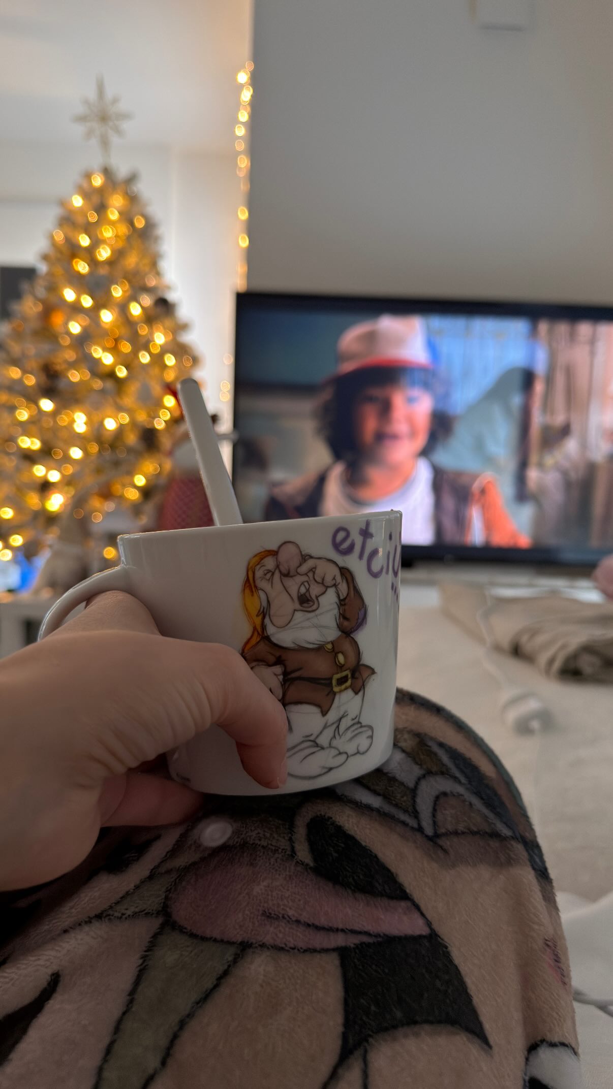 kasumi_sen instagram image archive image