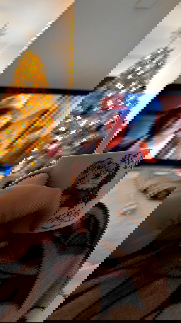 kasumi_sen image ~ Altpins