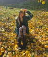 f4iryybl00d Altpins Profile Picture