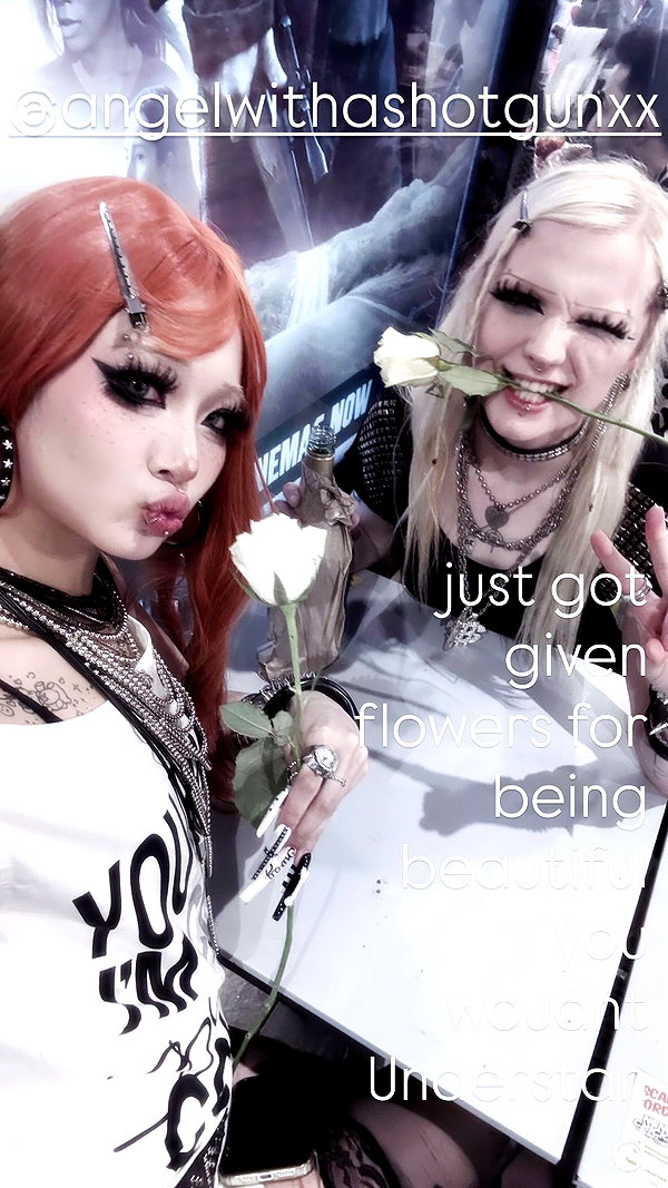 angelwithashotgunxx archive image