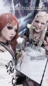 angelwithashotgunxx Altpins Profile Picture