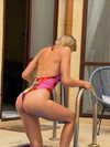 katrina.zaiceva Altpins Profile Picture
