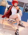 rakukoo Altpins Profile Picture