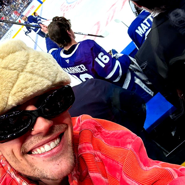 lilbieber instagram image archive image