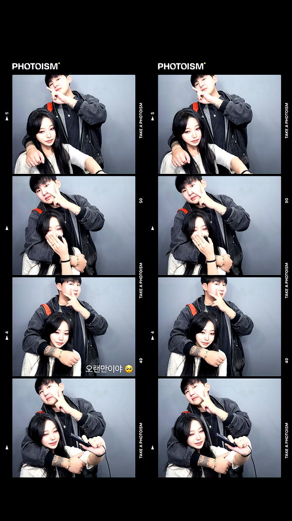 _suxung instagram image archive image
