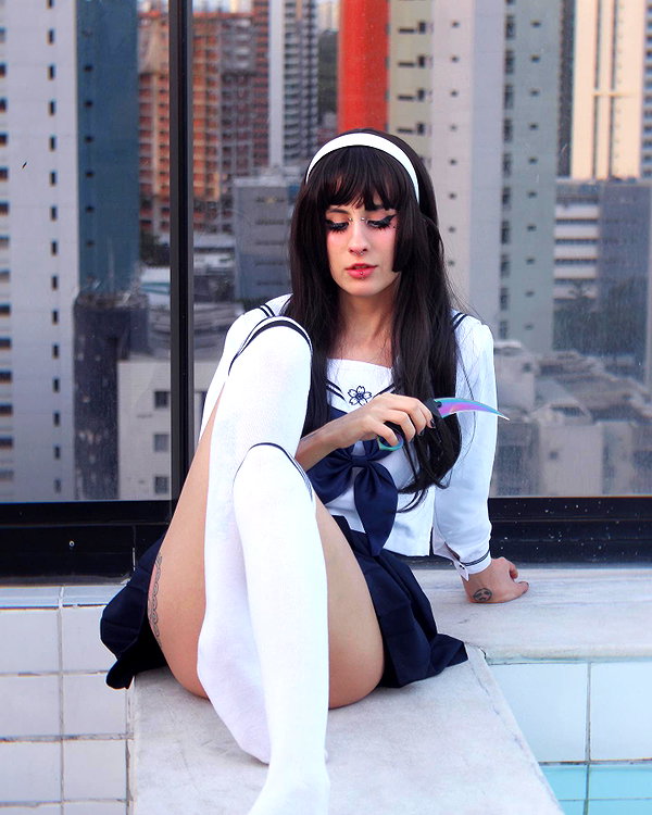 jadelaverne instagram image archive image