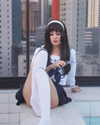 jadelaverne Altpins Profile Picture