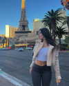 vanessa.rhd Altpins Profile Picture