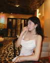 lyhythuedoxinh Altpins Profile Picture