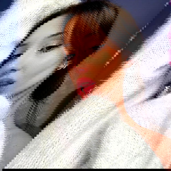 pollcherri pollcherri archive image