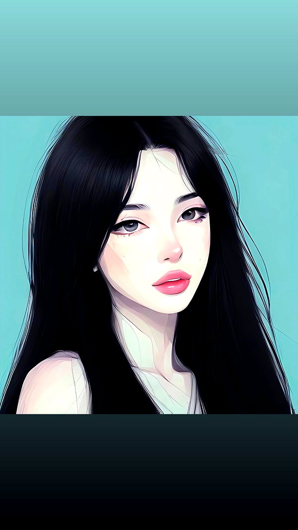 yuna_1_27 archive image